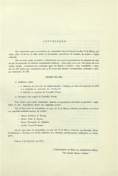 01_Exercicio 1970.pdf