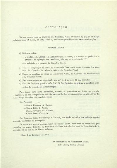 02_Exercicio 1971.pdf
