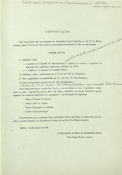 04_Exercicio 1973.pdf