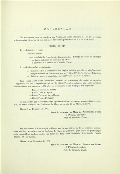 05_Exercicio 1974.pdf