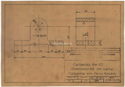 1938_CRGE_CT_CALDEIRAS 8 E 10 QUEIMADORES DE NAFTA CASTANHA EM FERRO FUNDIDO_1938_ARQ 1_GAV-11_PASTA 4.jpg