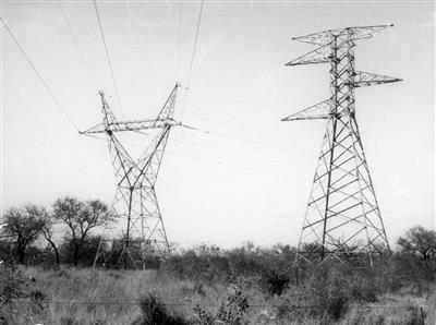 180662_0001_Linha 132 kV, linha 275 kV_África do Sul_197-_FNI.jpg
