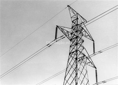 180662_0030_Suspensão da Linha 275 kV junto a Komatipoort_197-_FNI.jpg