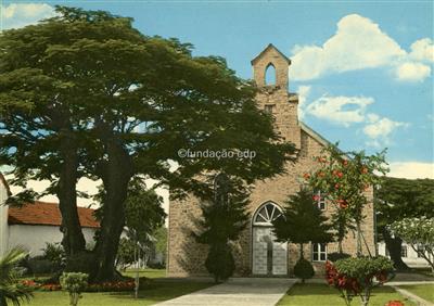 180662_0015_Malanje-Igreja Evangélica_197-_Edições Nova.jpg