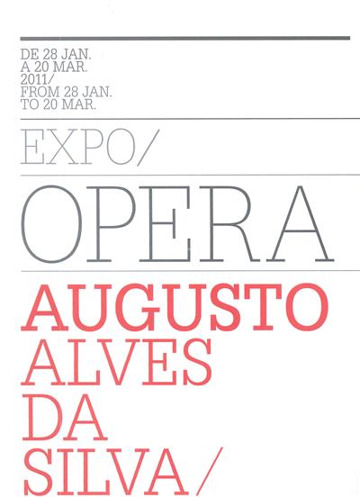 reg_181831_Opera_Augusto Alves da Silva_desdobrável.jpg