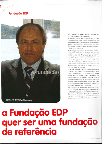 A Fundação EDP quer ser uma fundaçao de referência.pdf