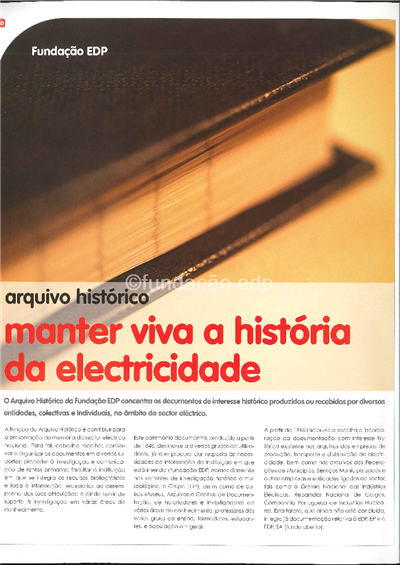 Arquivo histórico.pdf