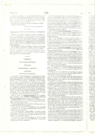 Regulamento instalações electricas_11 dez 1912.pdf