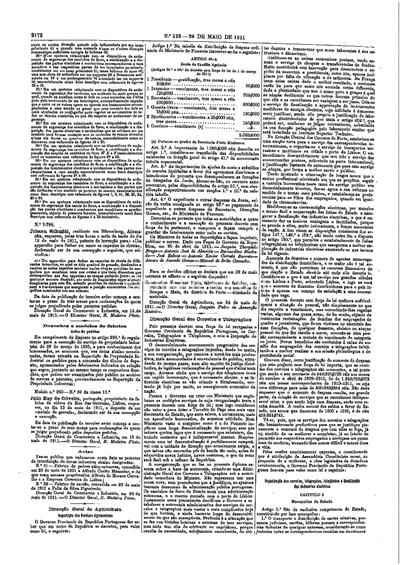 Decreto de 1911-05-24_26 mai 1911_part1.pdf