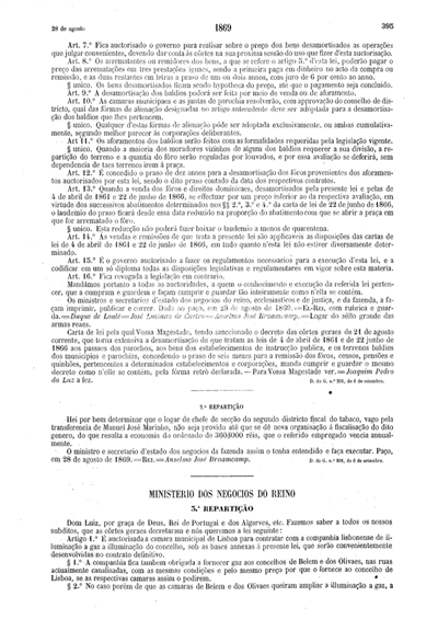 Decreto 30-08-1869 [ilumunação Lisboa]_04 set 1869.pdf