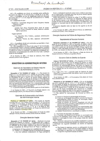 Portaria 1068-2005_10 nov 2005.pdf