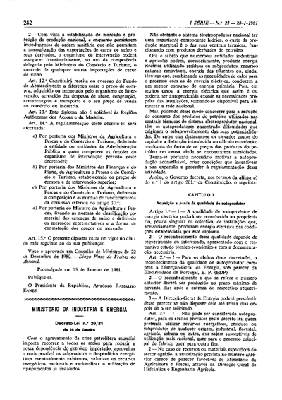 Decreto-lei nº 20-81_28 jan 1981.pdf