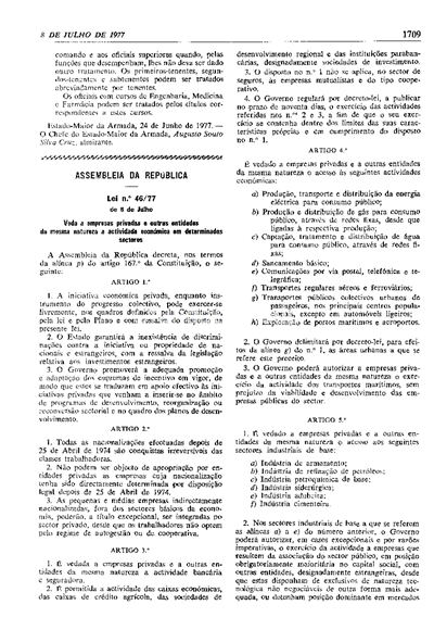 Lei 46-77_8 jul 1977.pdf