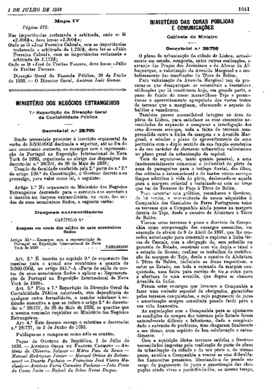 Decreto-lei 28796_1 jul 1938.pdf