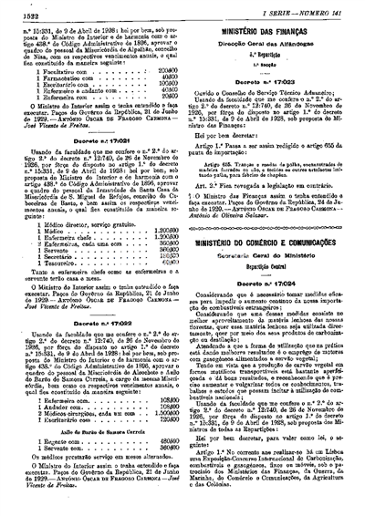 Decreto 17024_24 jun 1929.pdf