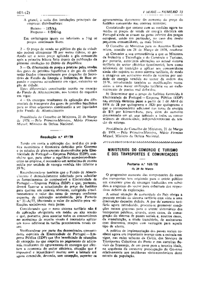 Resolução nº 47-78_29 mar 1978.pdf