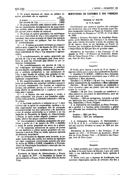 Despacho DD4644_19 ago 1974.pdf