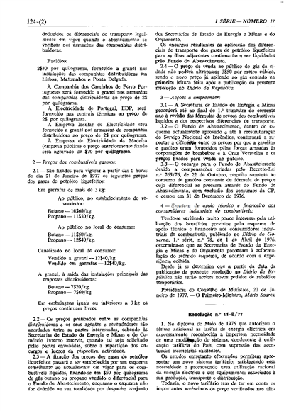 Resolução 11-B_77_21 jan 1977.pdf