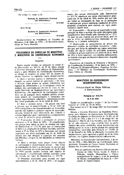 Despacho de 1974-06-18_8 jul 1974.pdf