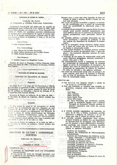 Despacho nº 110_82_12 ago 1982.pdf