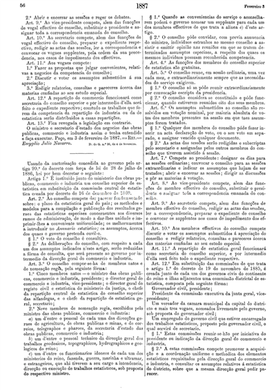 Decreto de 1885-02-03_4 fev 1887.pdf