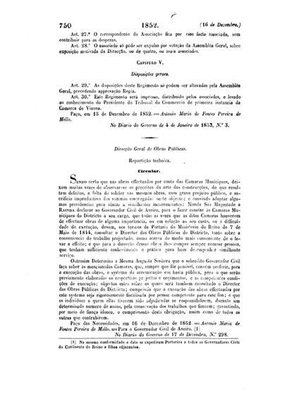 Decreto de 1852-12-16_ 14 dez 1852.pdf