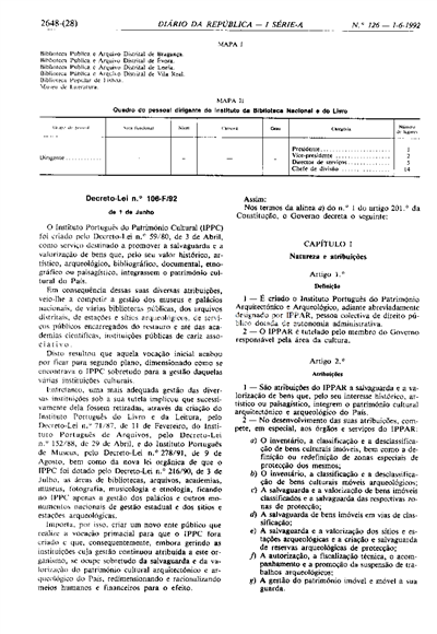 Decreto-lei 106-F_92_1 jun 1992.pdf