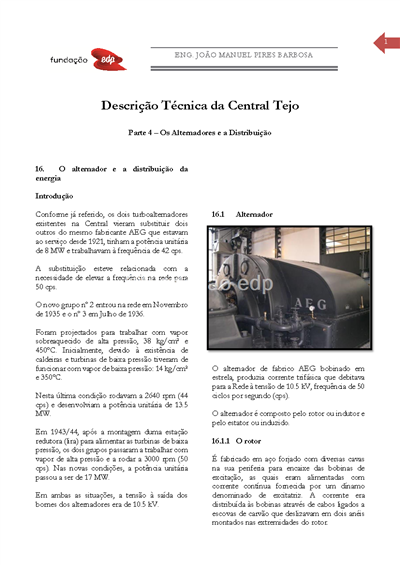 Descrição Técnica da Central Tejo - Parte 4.pdf