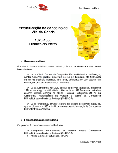 Electrificacação do concelho de Vila do Conde.pdf