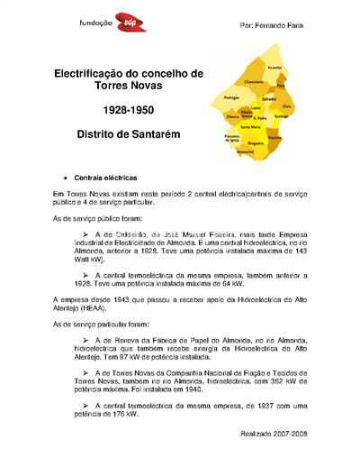 Electrificacação do concelho de Torres Novas.pdf