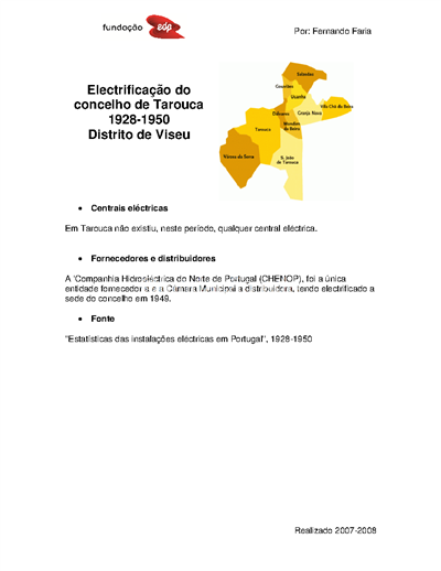 Electrificacação do concelho de Tarouca.pdf