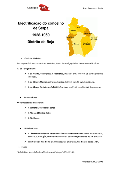 Electrificacação do concelho de Serpa.pdf