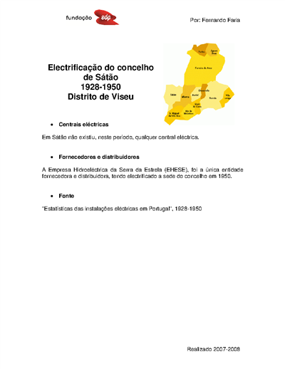 Electrificação do concelho de Sátão.pdf