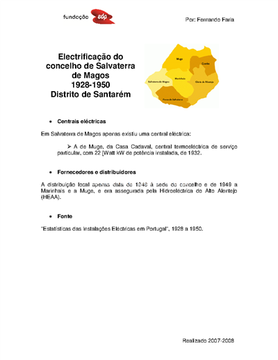 Electrificação do concelho de Salvaterra de Magos.pdf