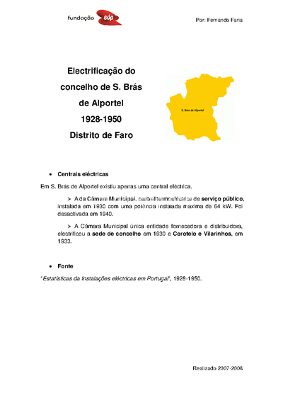 Electrificacação do concelho de S. Brás de Alportel.pdf