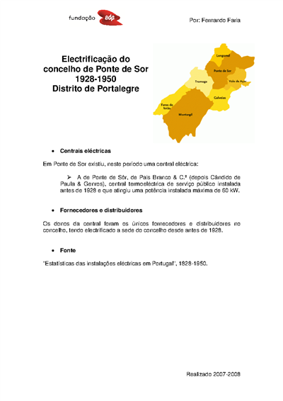 Electrificação do concelho de Ponte de Sor.pdf