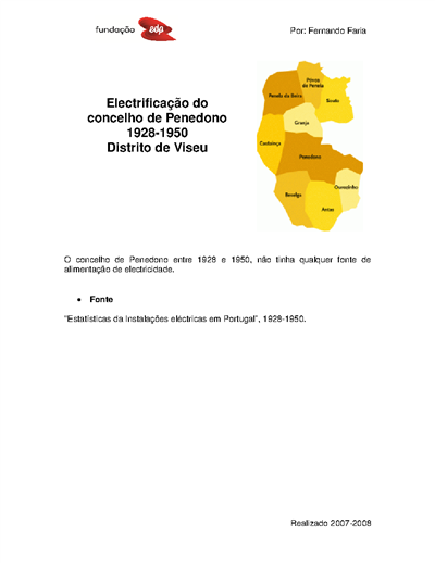 Electrificação do concelho de Penedono.pdf