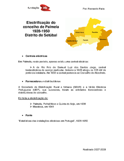 Electrificação do concelho de Palmela.pdf