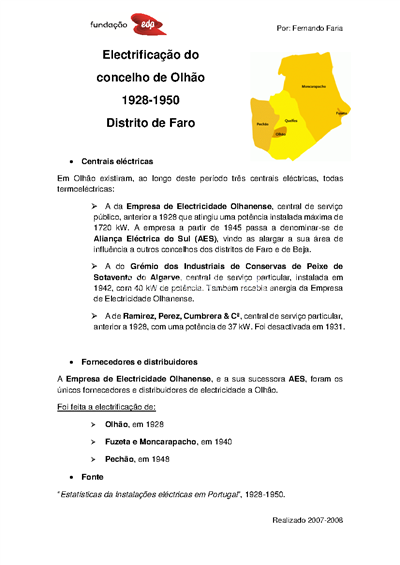 Electrificação do concelho de Olhão.pdf
