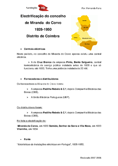 Electrificação do concelho de Miranda do Corvo.pdf