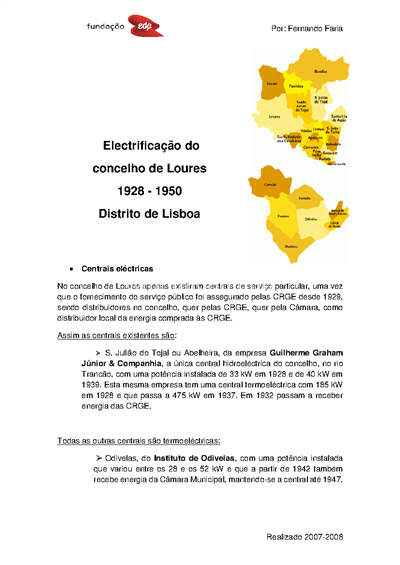 Electrificação do concelho de Loures.pdf