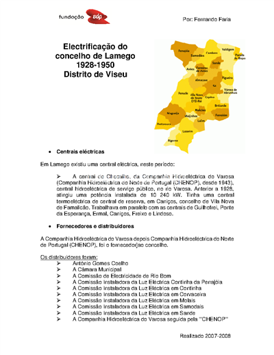 Electrificação do concelho de Lamego.pdf