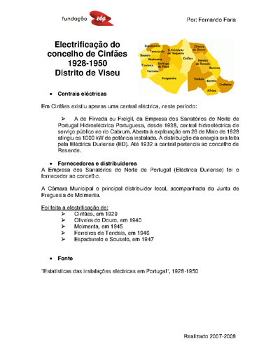 Electrificação do concelho de Cinfães.pdf