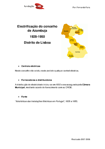 Electrificacção do concelho de Azambuja.pdf