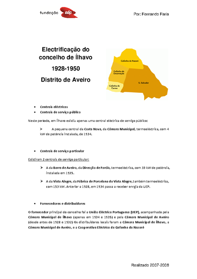 Electrificação do concelho de Ilhavo.pdf