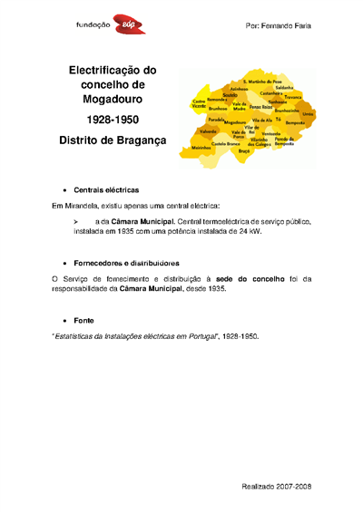 Electrificação do concelho de Mogadouro.pdf