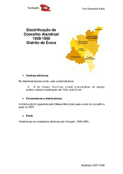 Electrificação Alandroal.pdf
