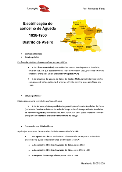 Electrificação do concelho de Agueda.pdf