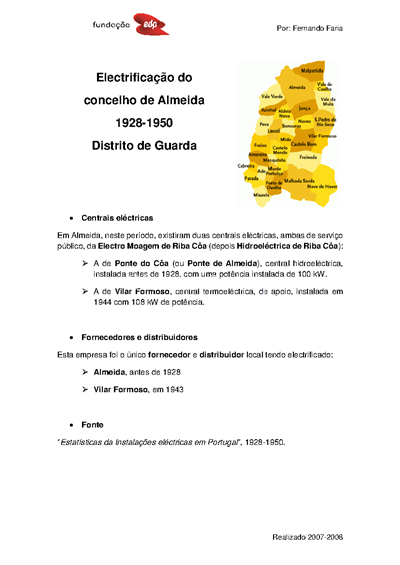 Electrificacao do concelho de Almeida.pdf