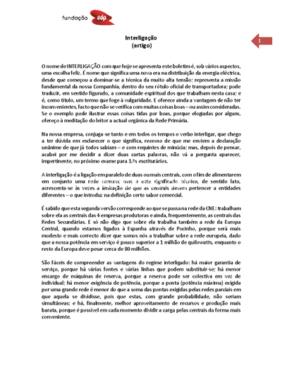 Interligaçâo.pdf